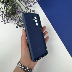 IMG_6094 3 — велике.jpeg