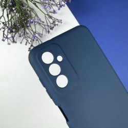 IMG_6095 3 — велике.jpeg