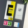 Захисне скло 5D Full для Samsung A34 