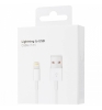 Кабель Onyx USB to Lightning (1 m) 