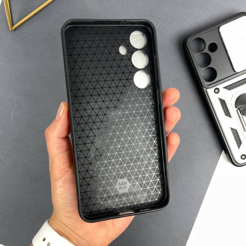 photo_2024-10-01_12-49-18 _2_.jpg