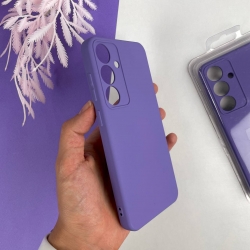 photo_2024-10-01_13-25-36 _2_.jpg