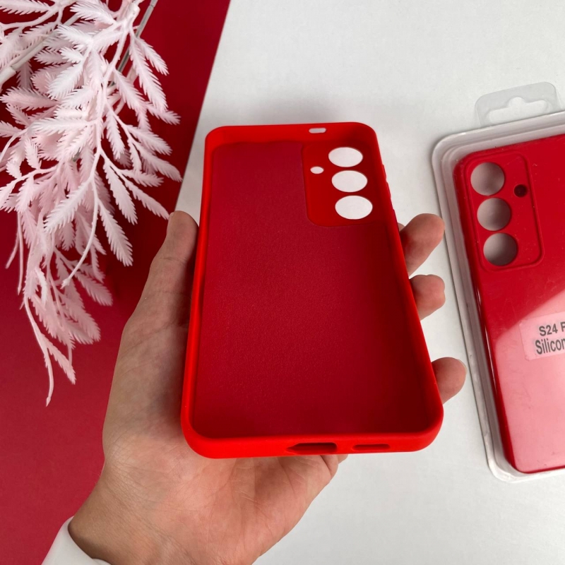 photo_2024-10-01_14-18-31 _2_.jpg