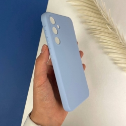 photo_2024-10-22_15-11-35 _2_.jpg