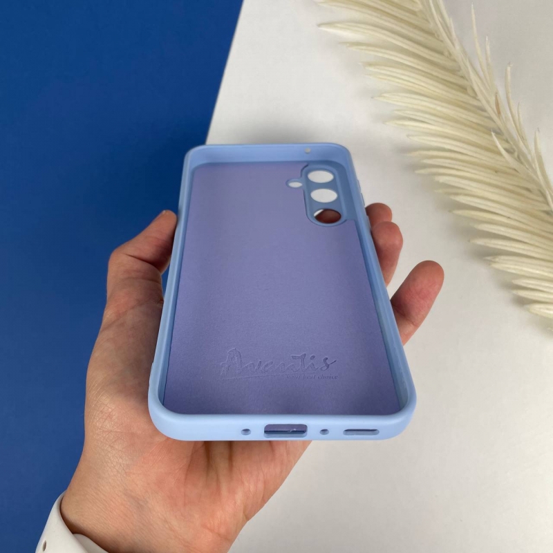 photo_2024-10-22_15-11-34 _2_.jpg