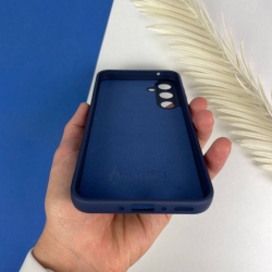 photo_2024-10-22_15-12-58 (2).jpg