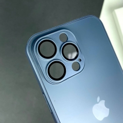 photo_2024-11-04_16-15-53 _2_.jpg