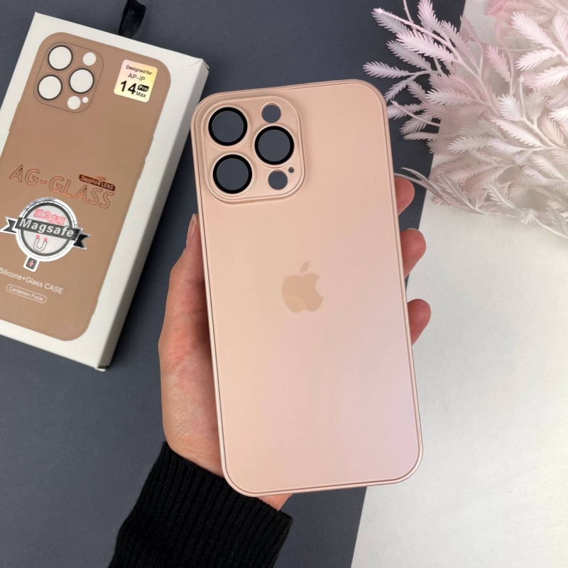 photo_2024-11-04_16-19-55 _2_.jpg