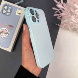 photo_2024-11-04_16-20-24 _2_.jpg