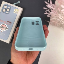 photo_2024-11-04_16-20-23 _2_.jpg