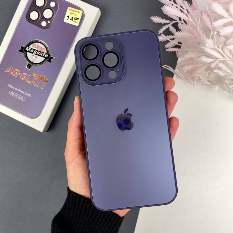 photo_2024-11-04_16-21-15 _2_.jpg