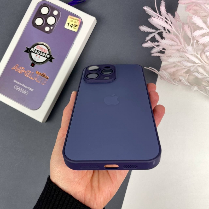 photo_2024-11-04_16-21-14 _2_.jpg