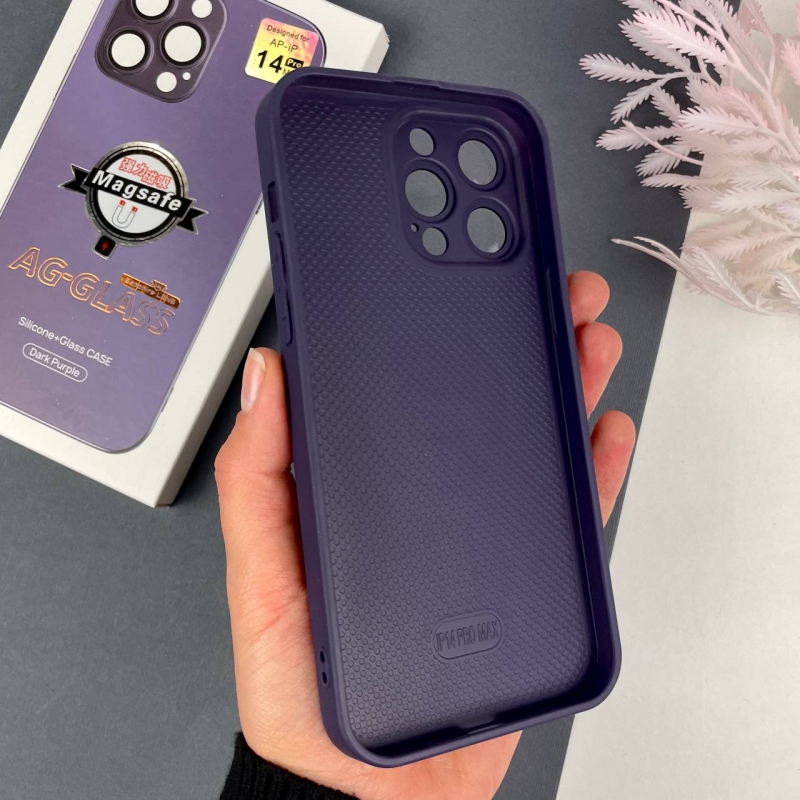 photo_2024-11-04_16-21-13 _2_.jpg