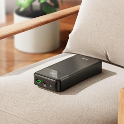 photo_2024-12-27_12-11-22 _2_.jpg