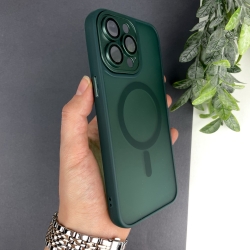 IMG_5783 — велике.jpeg