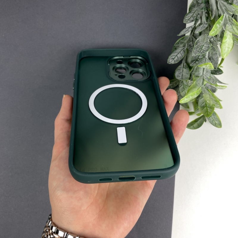 IMG_5785 — велике.jpeg