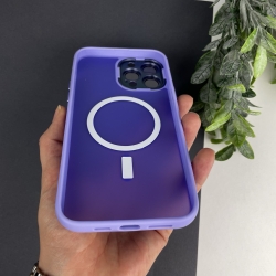 IMG_5794 — велике.jpeg