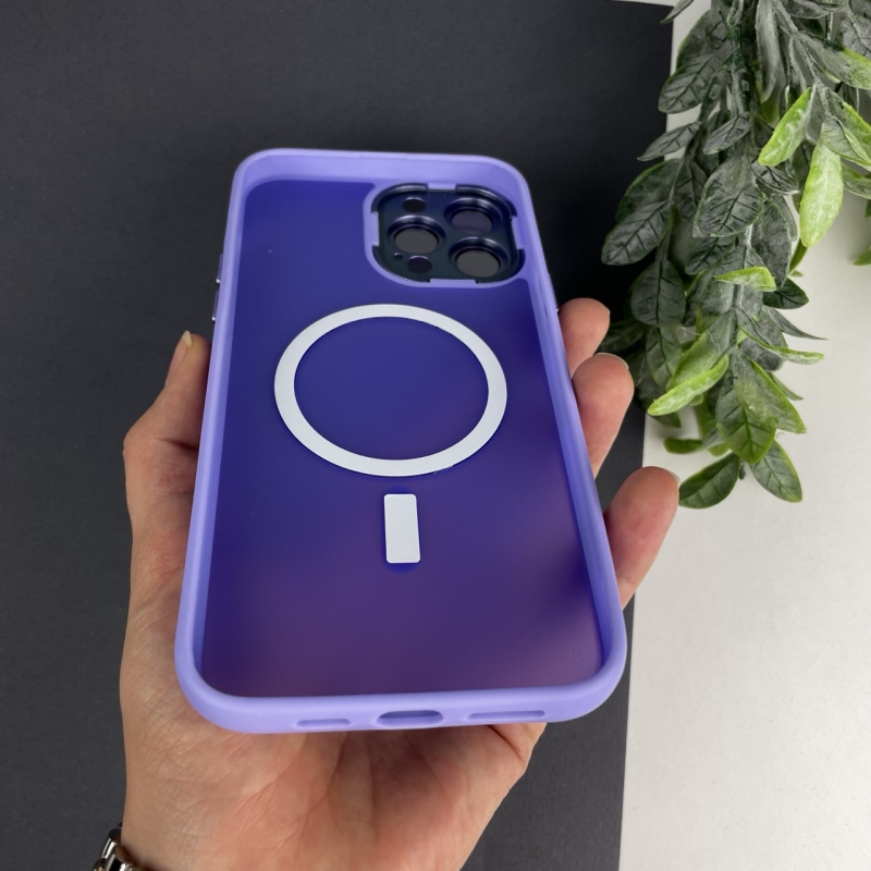 IMG_5794 — велике.jpeg