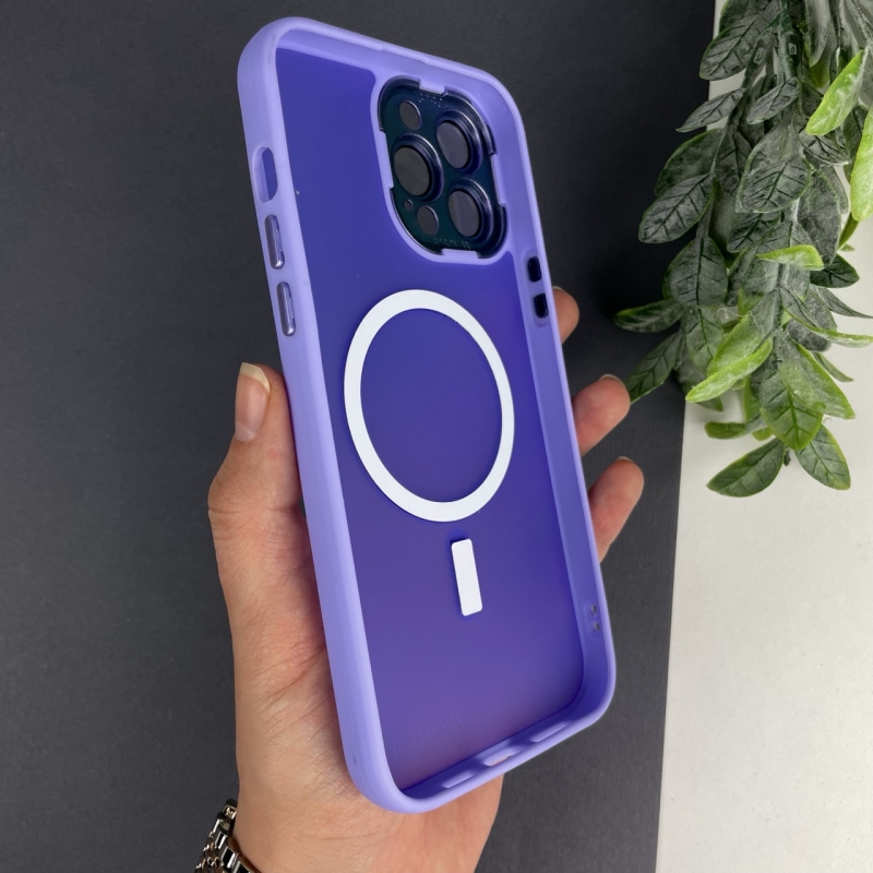 IMG_5793 — велике.jpeg